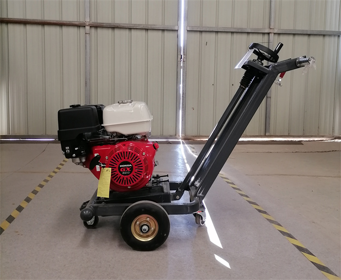 5_副本1.jpg 5_副本1.jpg